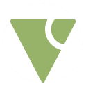 Vincent Court Aged Care