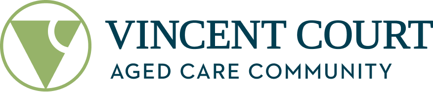 Vincent Court Aged Care Community